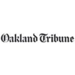 Oakland Tribune coupons and promo codes